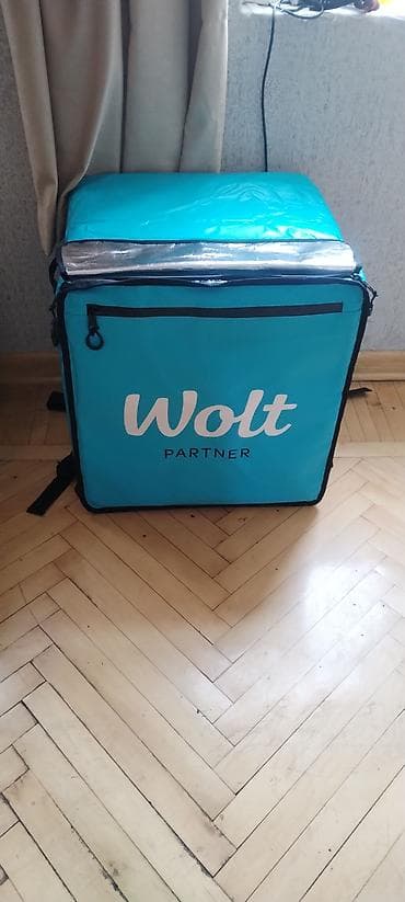 Razılaşma olar tep təzə sumkadi islenmmeis isdeyen olsa zeng edib lalafo.az -da Razılaşma olar tep təzə sumkadi islenmmeis isdeyen olsa zeng edib