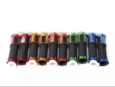 futbol elcekleri: Salam eziz ve deyerli musderilermiz yeni gelen velosibet ucun — 3