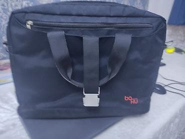 HP: İşlənmiş HP 15.6 ", Intel Core i5, 256 GB — 4