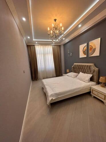 sumqayitda yataqxana satilir 2022: Yasamal, 2 otaqlı, Yeni tikili, m. İnşaatçılar, 59 kv. m — 3