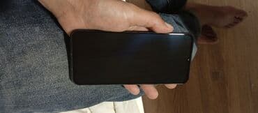 ipad mini 5 baku: Xiaomi Mi 10 Lite 5G, 128 GB, rəng - Mavi, 
 Face ID, Barmaq izi, İki sim kartlı — 6