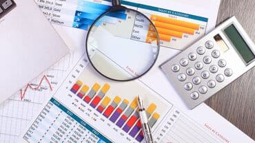 Стаж работы в ресторанной сфере бухгалтером около 10 лет(на iiko)