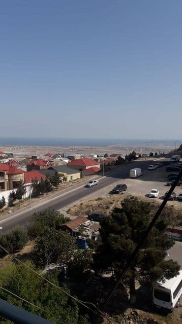 ev masazir: Bakı, 1 otaqlı, Köhnə tikili, 40 kv. m — 8