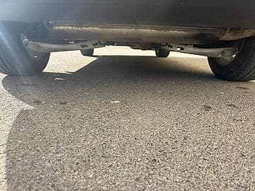 traktor traktor traktor: Chevrolet Equinox: 1.5 l | 2019 il 208000 km Ofrouder/SUV — 5