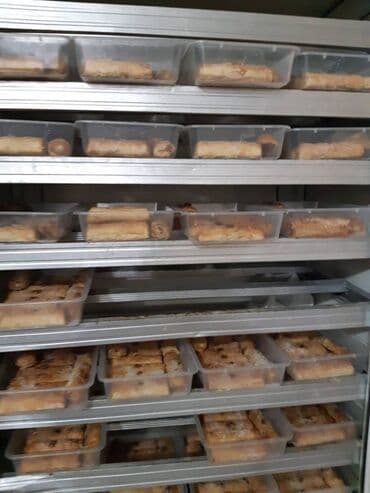 mingecevir obyekt: Xətai rayonu,Əhmədli,xalqlar metrosunun yaxınlığında, 4 otağlı 64 kv.m — 7