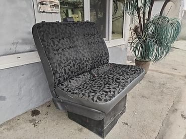 Satılır Əla vəziyyətdədir sadəcə üsdündə bir balaca yanığı var başqa