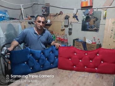 темир краватлар: Istediyiniz rengde tek mertebe ve 2 mertebe kravatlarin birbawa sexden — 4