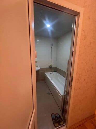 20 yanvarda 2 otaqli evler: 2 OTAQ,ƏŞYAL mənzil kirayə verilir. Binəqədi rayonu,Xocahəsən — 6