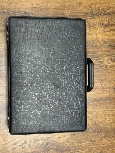 зажимы для денег: Б/у — 7