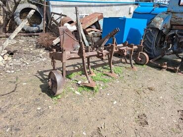 traktor altlıqlı ağ bosonojkalar: Salam.heç bir prablemi yoxdur — 6