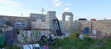 ucuz torpaq saheleri kreditle: Tikinti — 5