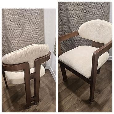 Kreslo, Parça lalafo.az -da Kreslo, Parça