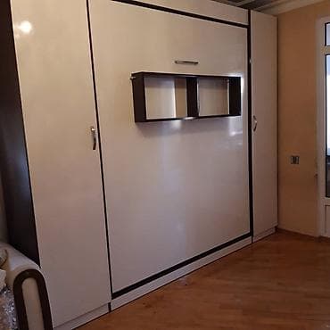 quba mebel: Divar Yataq mebellerin sifarisleri qebul edilir. Olculere uygun — 7