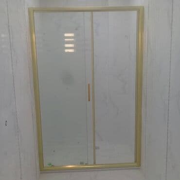 rezin doşəmə: Yeni Arakəsmə, Düzbucaqlı, Ödənişli çatdırılma — 13