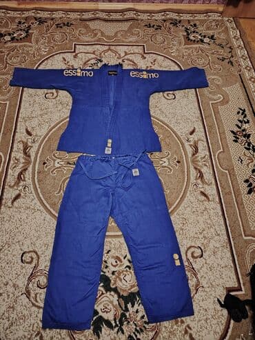 ремень мужской: Essimo 2,3 ay İşlənib çox yaxşı Veziyetdedir tep təzədir 2dene kəmər — 2