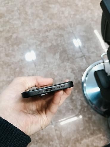 irshad telecom iphone 7: IPhone 15, 128 GB, Qara, Face ID — 5