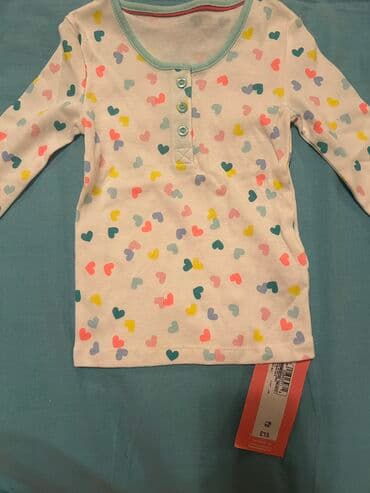 uşaq üçün sviter travka: Nərimanov — 1