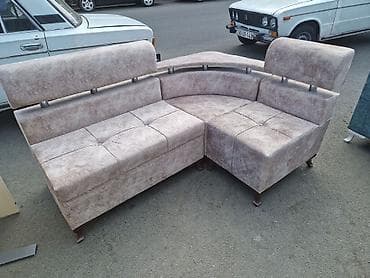 metbex divanı: Metbext ucun divan sifarisle
Sandiqli bazali
170×120 — 4