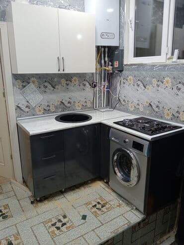 membran metbex mebeli: Кухонный гарнитур на заказ, Самозакрывающие петли, Ламинат гладкий, Нет кредита, Бесплатная доставка — 1