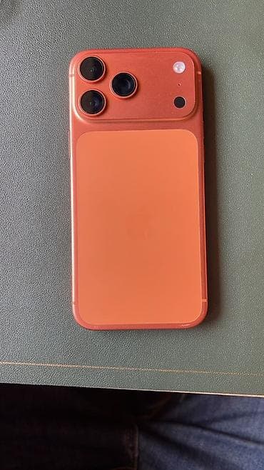world telecom iphone 8 plus: Narıncı, Face ID — 2