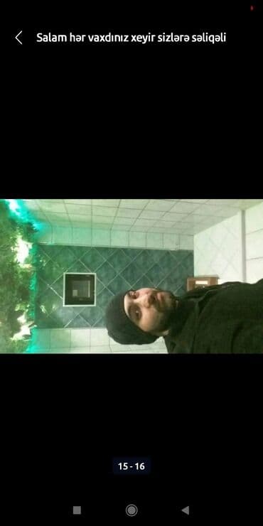 наливной пол баку цена: Salam kafel metlax kabançik travertin kerma qranit mərmər — 13