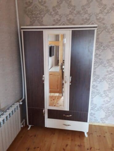 vurgun residence kiraye evler: Yeni Guneslidə Samir ceferov kucesində 9 mertebeli binanın 3-ci — 7