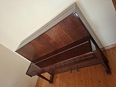real gitara: İdeal vəziyyətdə Pianino satılır, çatdırılma yoxdu ancaq ünvandan — 1
