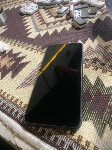 redmi 9c ikinci el fiyatları: Redmi 9A, 32 GB, rəng - Qara, Sensor — 5