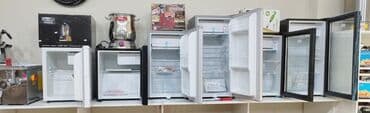 ficher soyuducu: Новый Холодильник Продажа — 2