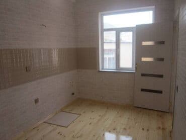 qaradag rayonu lokbatan qesebesinde kiraye evler 2021: Binəqədi qəs. 2 otaqlı, 70 kv. m, Yeni təmirli — 4