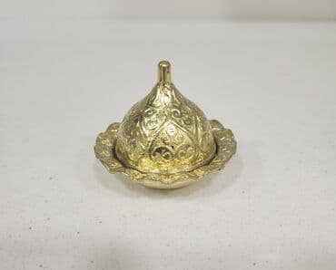 imam cavad hirzi: Nişan ve xna merasimleri ucun hediyyelik qablar. tezediler. Real — 2