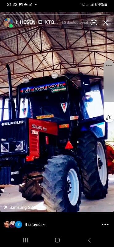 инвертор с 12 на 220 вольт: Digər nəqliyyat — 5