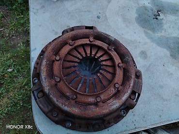 işlənmiş panel: Mitsubishi l200 işlenmiş yaxşi veziyyetdedi — 2