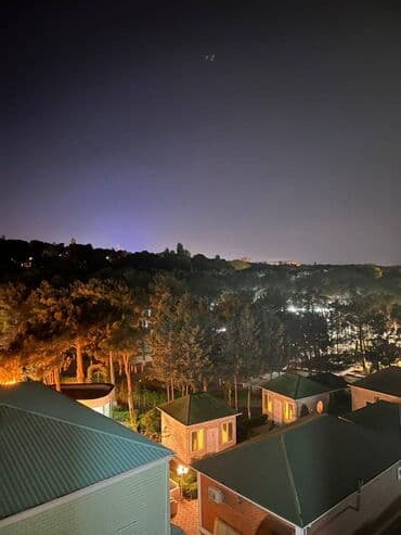 kirayə restoran: Sumqayıt şəhəri,Dəniz kənarı bulvarda,Sumqayıt city yaşayış — 9