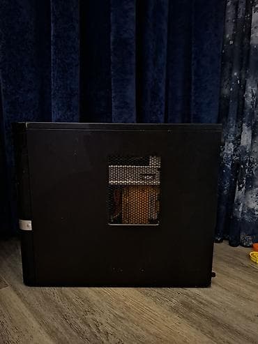 printer hp 515: Cuzi endirim olcaq bidene yaddasin cixarmisam basqa komp salmisam — 5