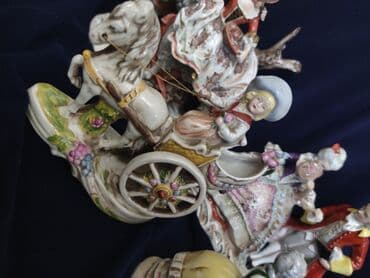 20 yanvar şəkillər: Fiqur — 3