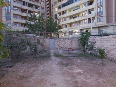 qaracuxurda ev: 120 kv. m, 3 otaqlı — 9