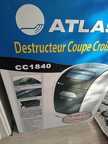 bakcell 1 saat limitsiz: Təcili satılır — 2