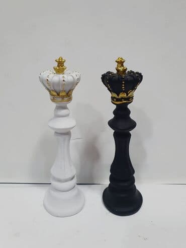 pol taxtas: Fiqur — 6