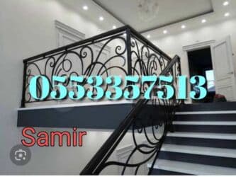 продам ворота бу: ŞOK ENDIRIM DEMIR IŞLERI IDEAL VEZIYYETDE TEHFIL — 2