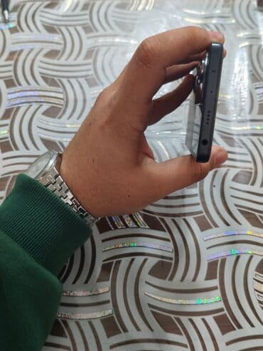 2 ci əl telefonlar iphone: Problemsiz Telefondur bilən bilir 8+8ramdı 256yaddaş AMOLED ekrandır — 3