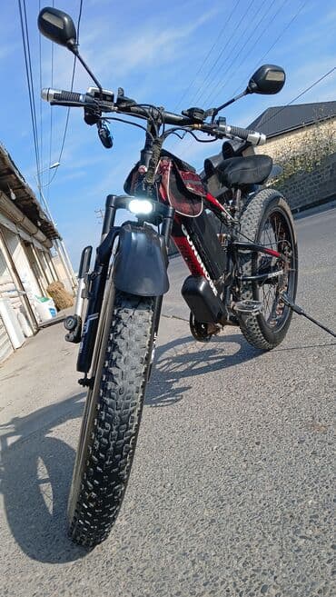 en yaxşı akumulator: Mopedlər,skuterlər — 3