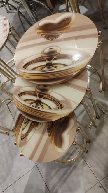 sulutepe kiraye heyet evleri 2022: Jurnal masası — 1