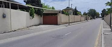 дом под банкет: Qosa Bulaq – Restaurant & Event Hall pod abyekt - İki mərtəbəli — 9