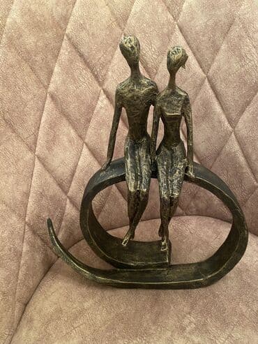 фарфоровые обогреватели бишкек: Mudo concept — 1