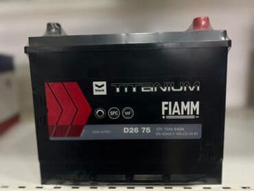 bişkek 82 qiymət traktor: Diqqət: Anbar qiymətilə mağazalarımızdan bir başa satiş. •Topdan və — 4