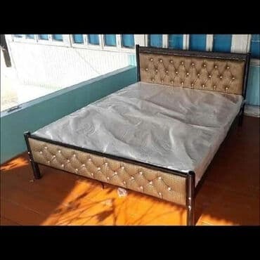 tek neferlik kravat: Kravat matrasla 200 azn Istenilen rengde kravatlarin matrasla birge — 16