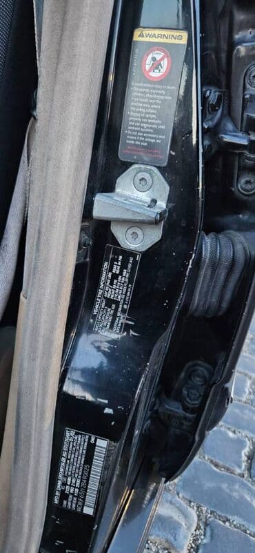 фольксваген джетта 1 6: Mercedes-Benz E 320: 3.2 л | 2002 г. Седан — 8