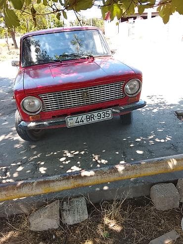 mercedes 180 b: VAZ (LADA) 2111: 1.5 l | 1985 il 65000 km Sedan — 1