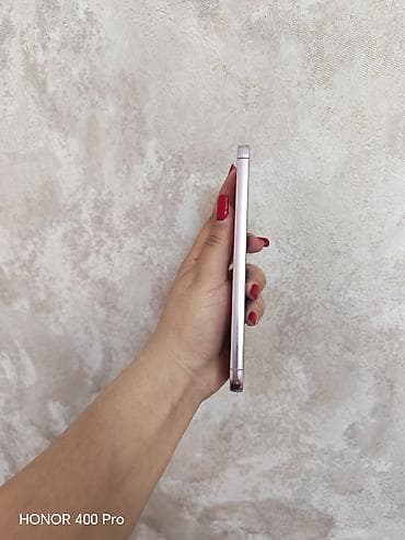 oyun telefonları: Samsung Galaxy S23 Plus, 256 GB, rəng - Çəhrayı, Barmaq izi, Face ID — 4